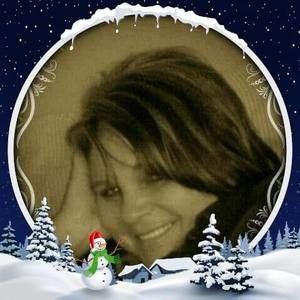 Meet your Posher, Darla